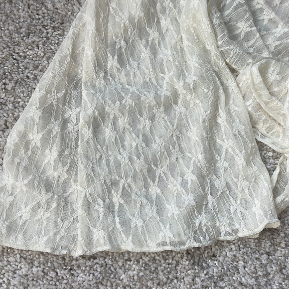 Cider Tow Front Top - Picture 4 of 6